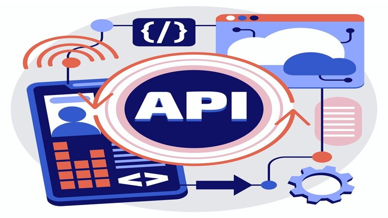 API Desteği ile Fenomen Site SMM Paneli Bayilik Entegrasyonu