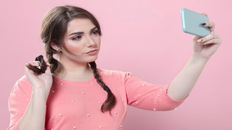Instagram Keşfet'e Çıkmanın Sırları