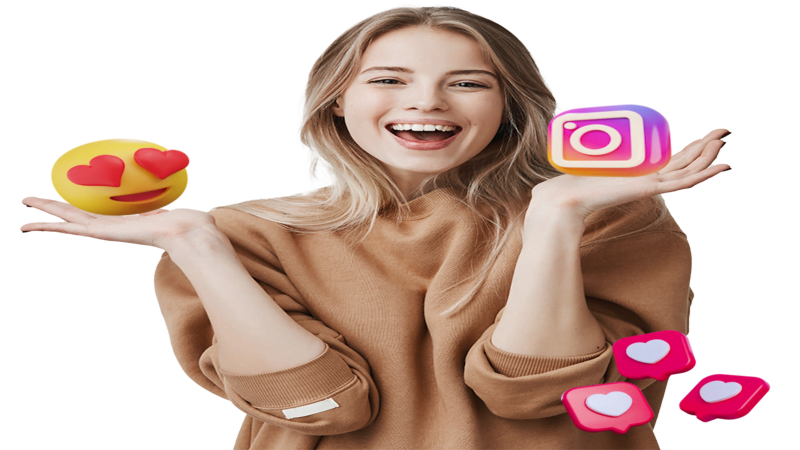 Instagram Takipçi Satın Almak Güvenli mi?